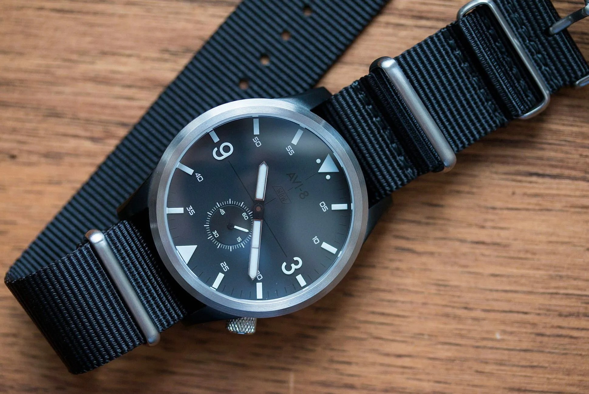 Worn-And-Wound-Watch-Gear-Patrol-Lead-Full