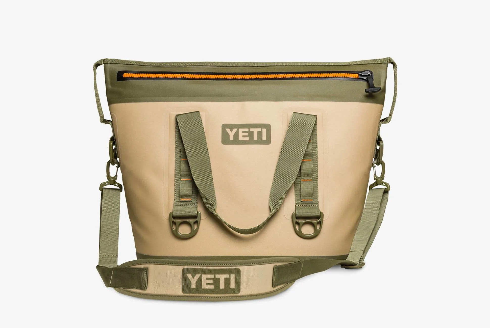 Yeti-Hopper-Deal-Gear-Patrol-Lead-Full