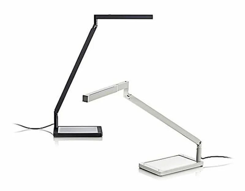 Ylighting-Lamp-Sale-gear-patrol-Bap-Table-Desk-Lamp