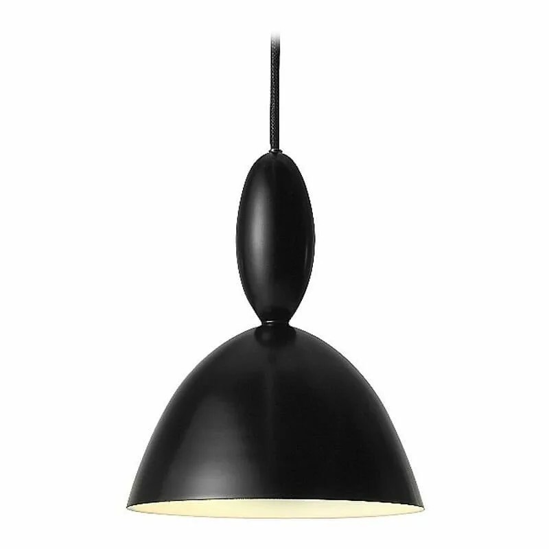 Ylighting-Lamp-Sale-gear-patrol-Mhy-Pendant-Muuto