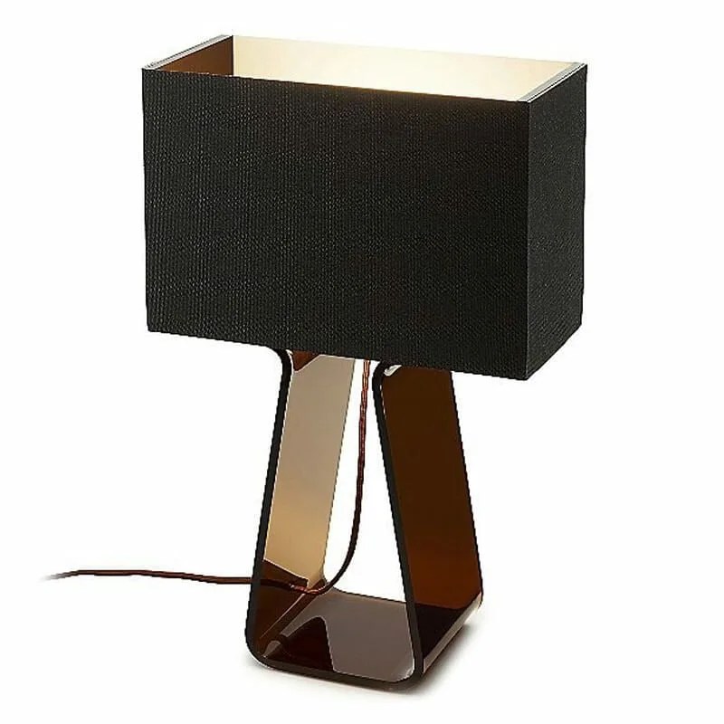 Ylighting-Lamp-Sale-gear-patrol-Tube-Top-Table-Lamp