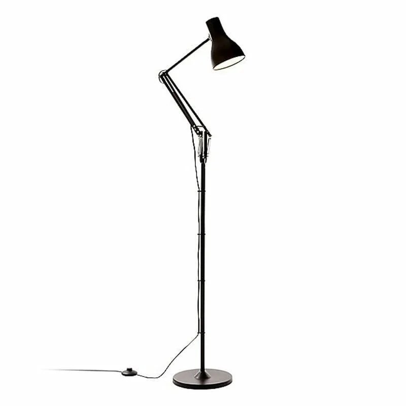 Ylighting-Lamp-Sale-gear-patrol-type-75-floor-lamp
