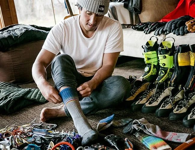 jimmy-chin-gear-patrol-feature