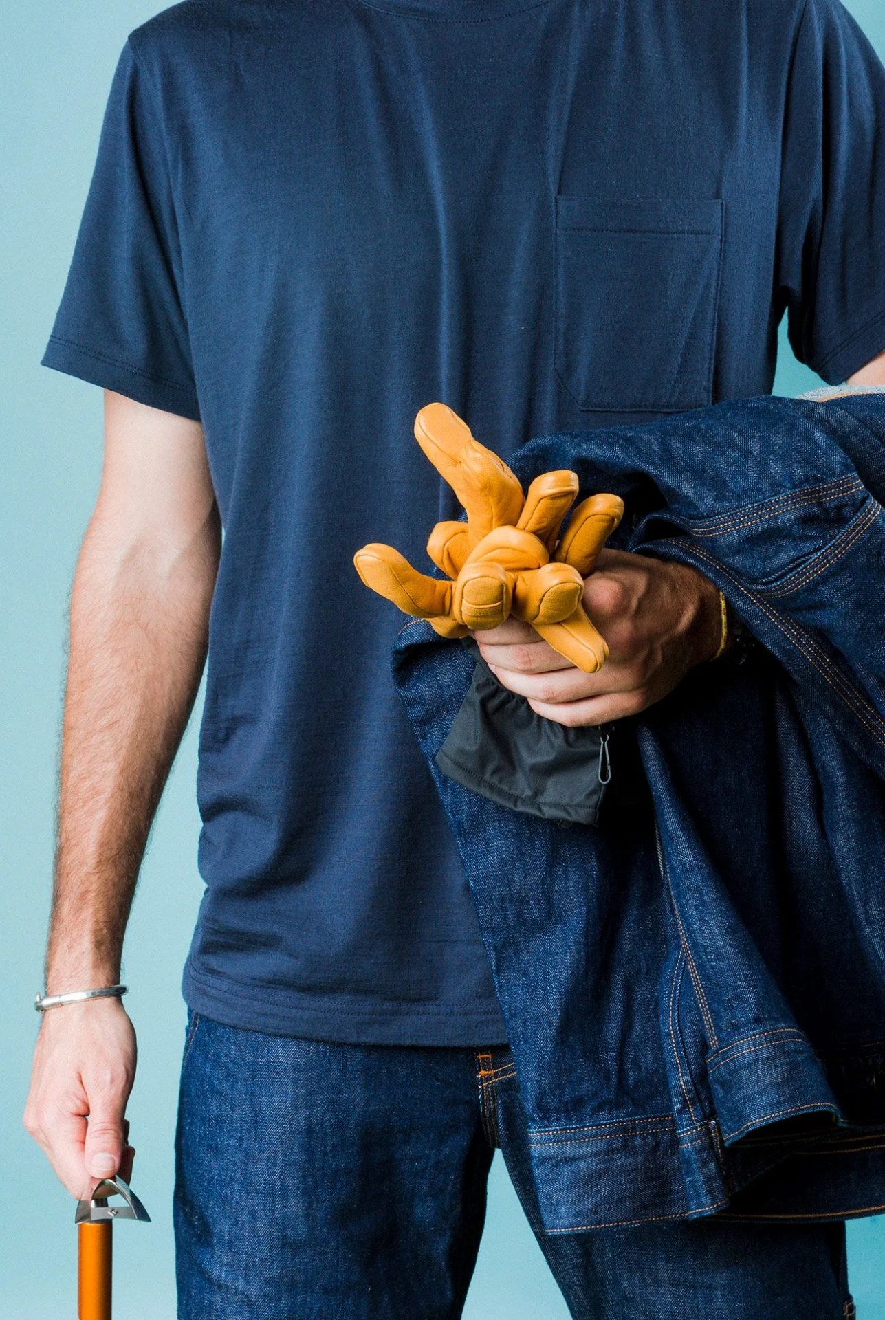 outdoor-denim-gear-patrol-body