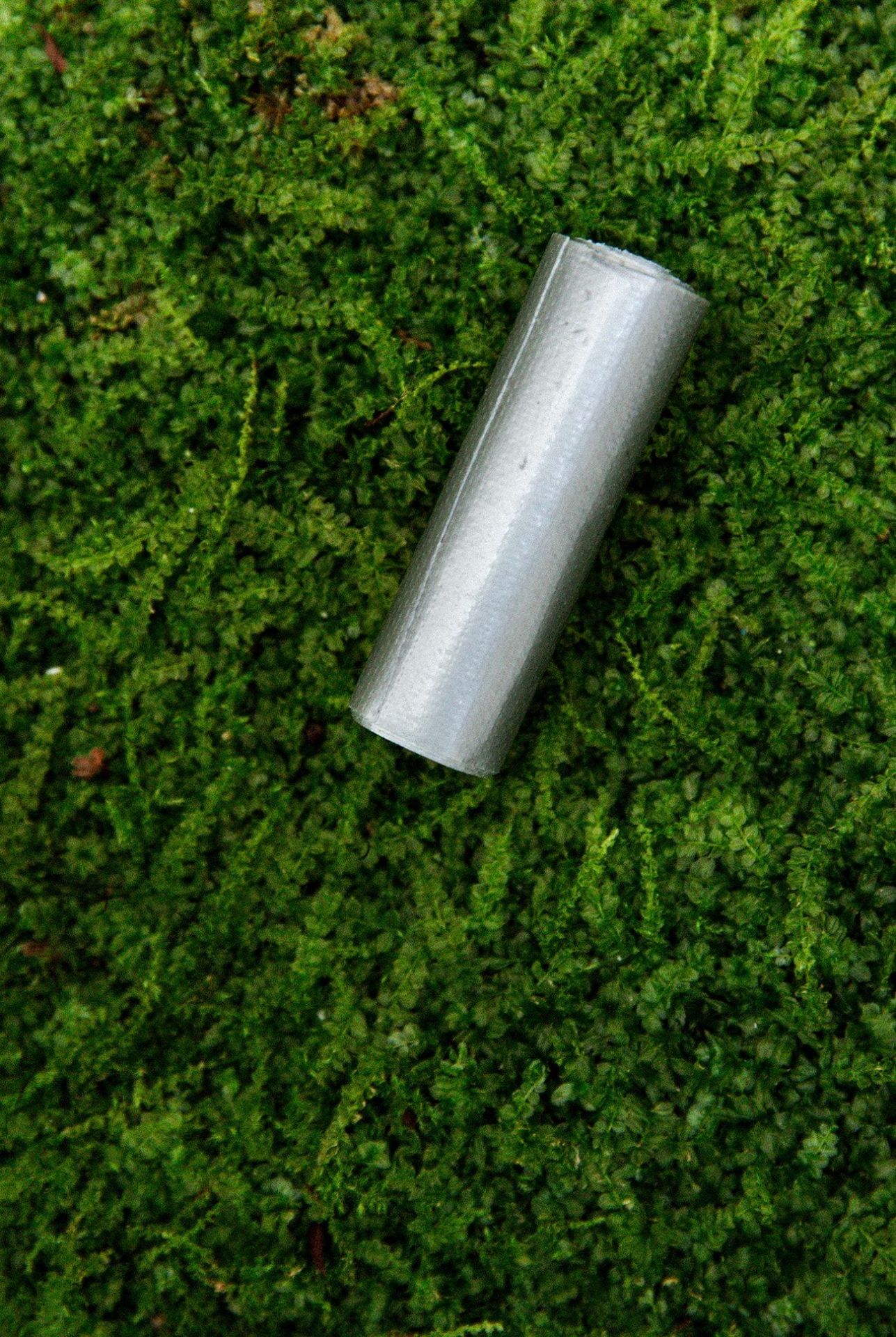 outdoor-edc-gear-patrol-ductape-01
