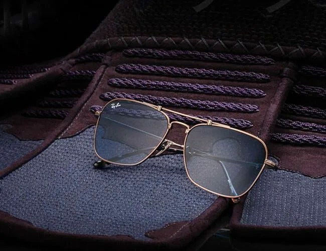 ray-ban-titanium-gear-patrol-feature