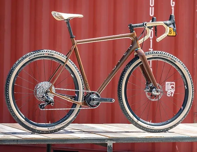 small-bike-makers-gear-patrol-2-open