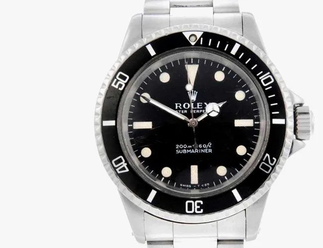 007-Rolex-Auction-Gear-Patrol-Feature