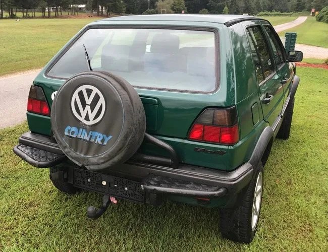 1990-Volkswagen-Golf-Country-Syncro-4×4-gear-patrol-lead-feature