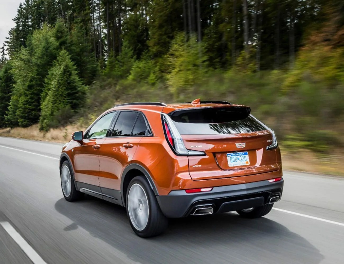 2019-Cadillac-XT4-Gear-Patrol-inline