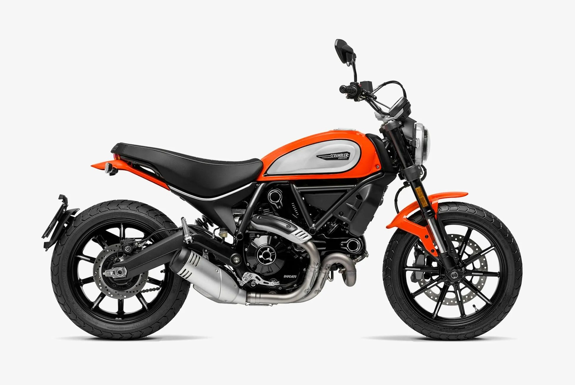 Ducati Motors 01042800 - Penna Stilografica Con Dettagli Bandiera Italiana - Custodia In Ecopelle - Colori Assortiti