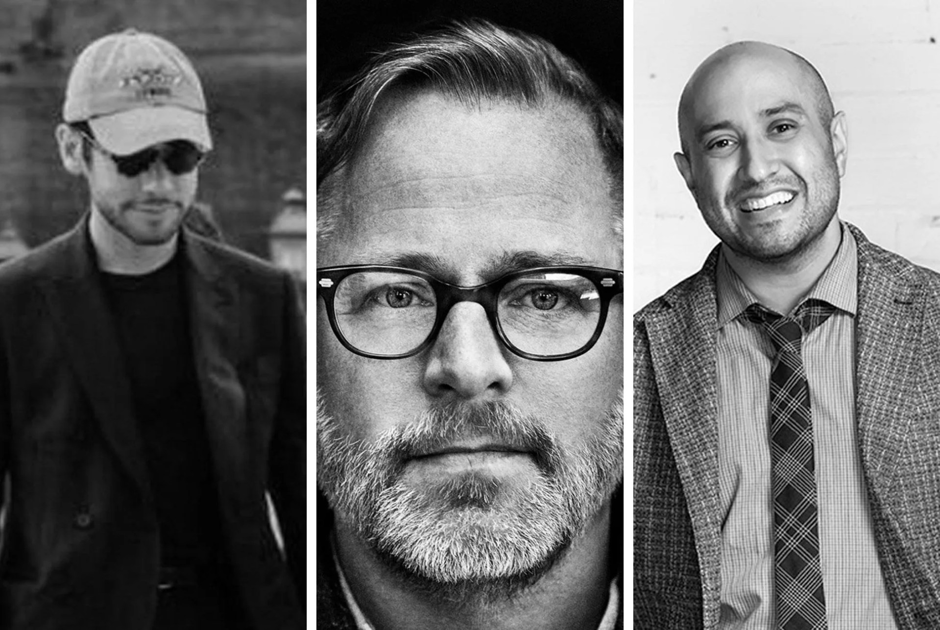 3-of-the-Most-Stylish-People-We-Know-on-Falls-Key-Trends-Gear-Patrol-Lead-Full