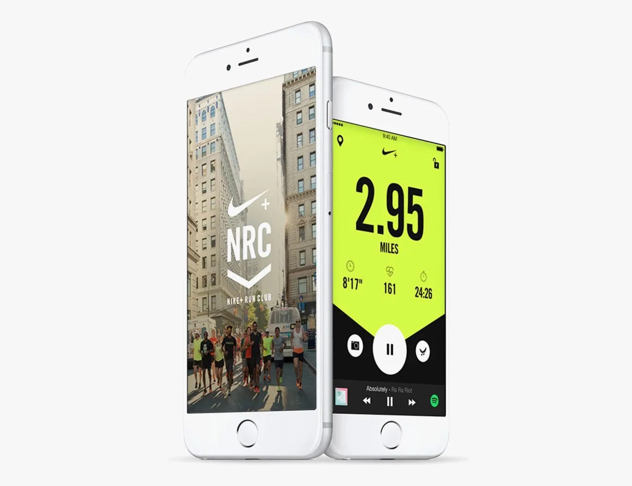 5-Best-Treadmills-App-gear-patrol-full-featured