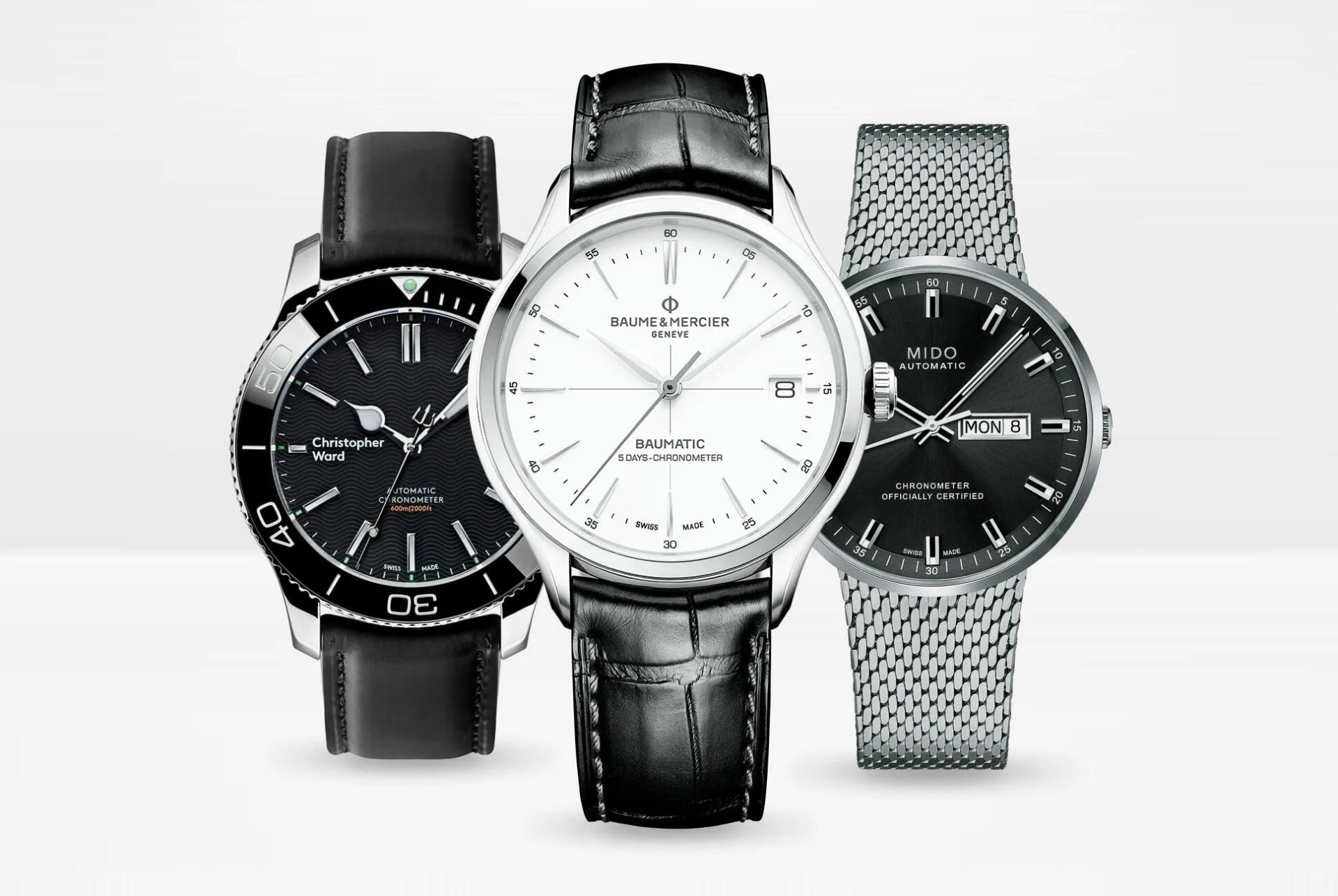 6-Chronometers-Under-6K-gear-patrol-lead-full