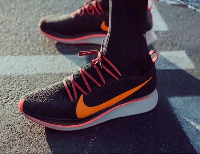 6-New-Running-Shoes-This-Month-Feature