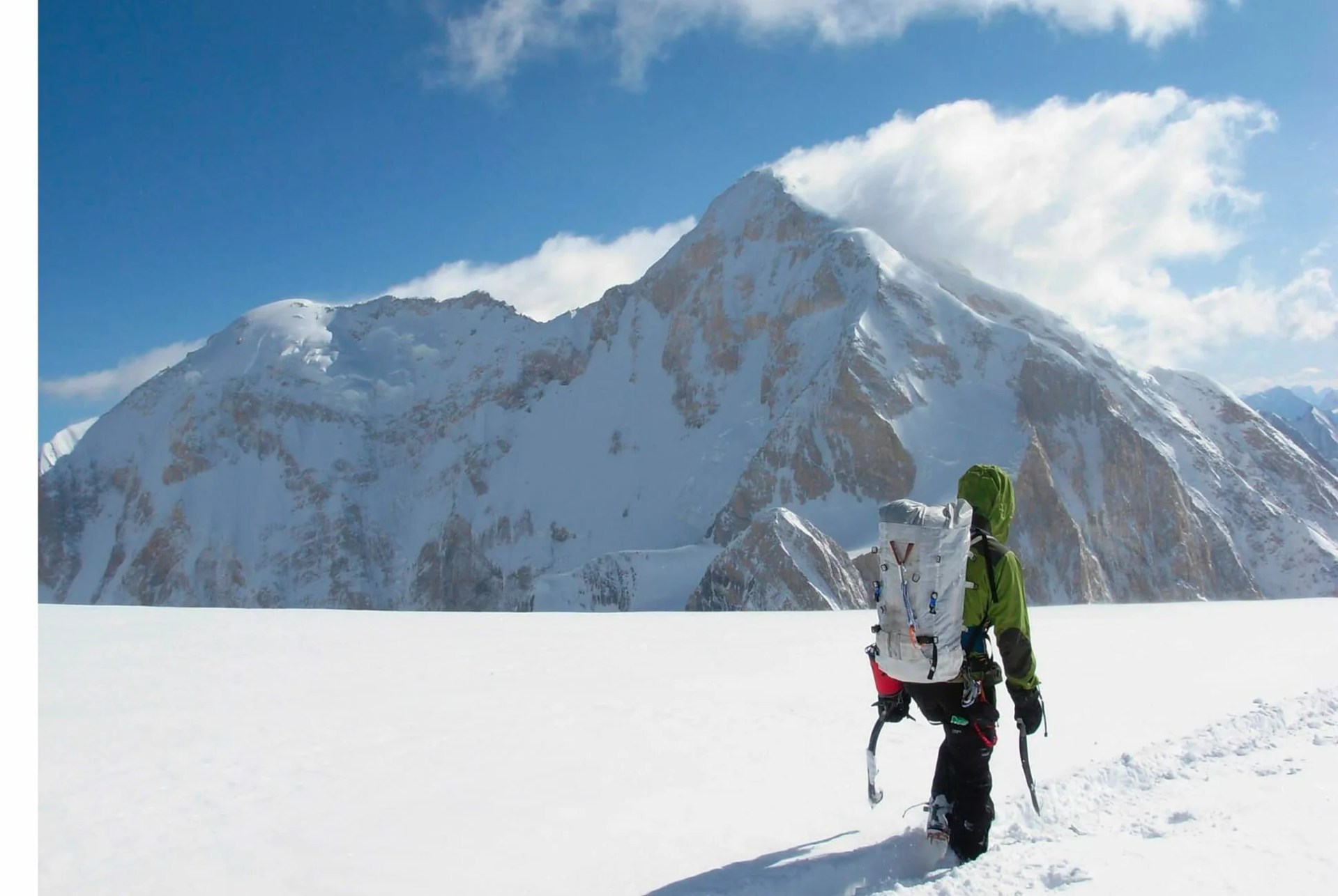 7-Small-Scale-Backpack-Makers-You-Need-to-Know-About-Gear-Patrol-LEAD-FULL