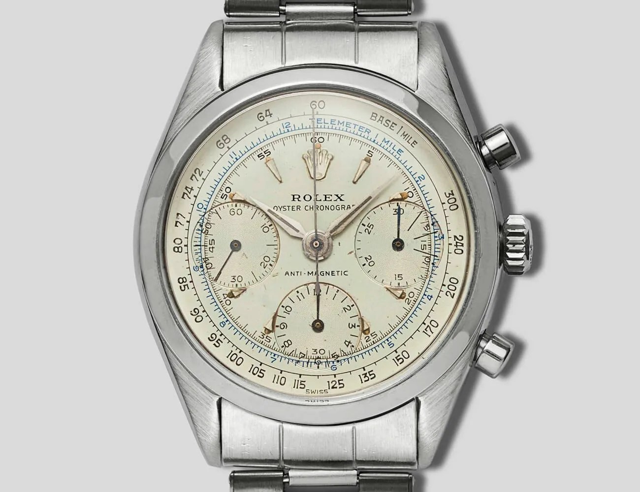 7-Vintage-and-Pre-Owned-Watches-gear-patrol-Rolex-Pre-Daytona-Chronograph-Ref-6234