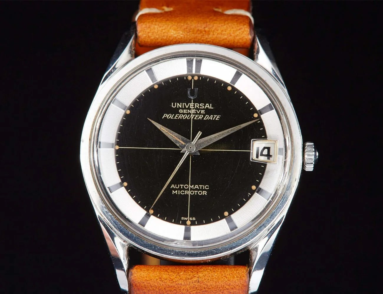 7-Vintage-and-Pre-Owned-Watches-gear-patrol-Universal-Geneve-Polerouter-Date