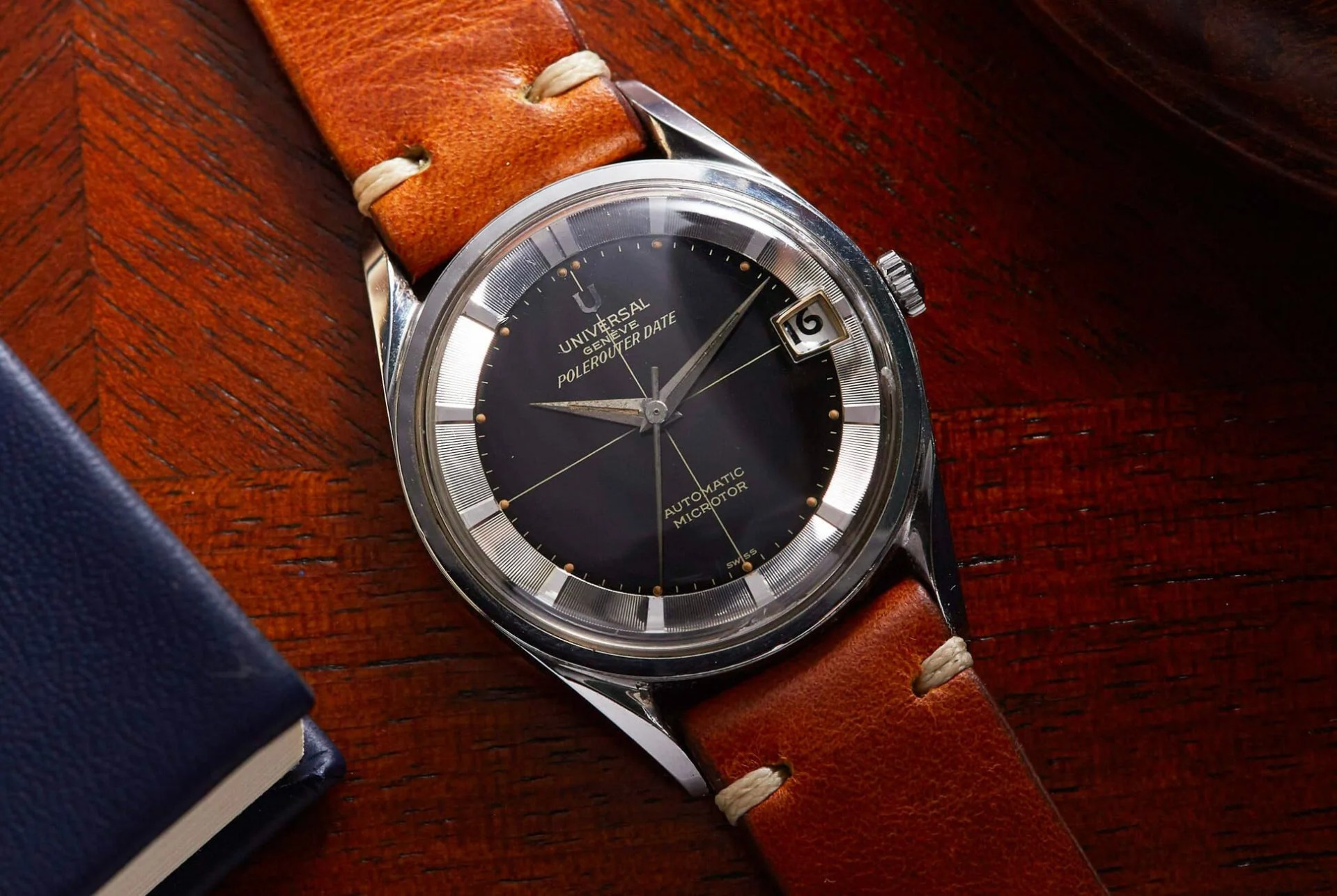 7-Vintage-and-Pre-Owned-Watches-gear-patrol-lead-full