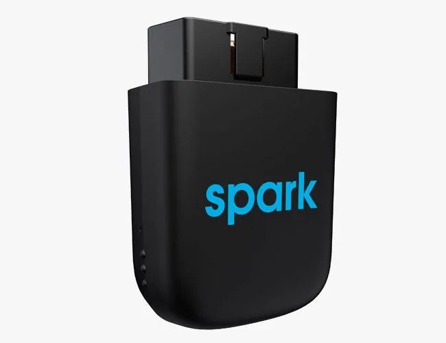 ATT-Spark-Plug-In-Gear-Patrol-Feature