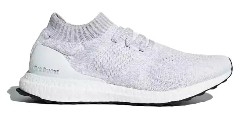 Adidas-Boost-Sale-gear-patrol-uncaged