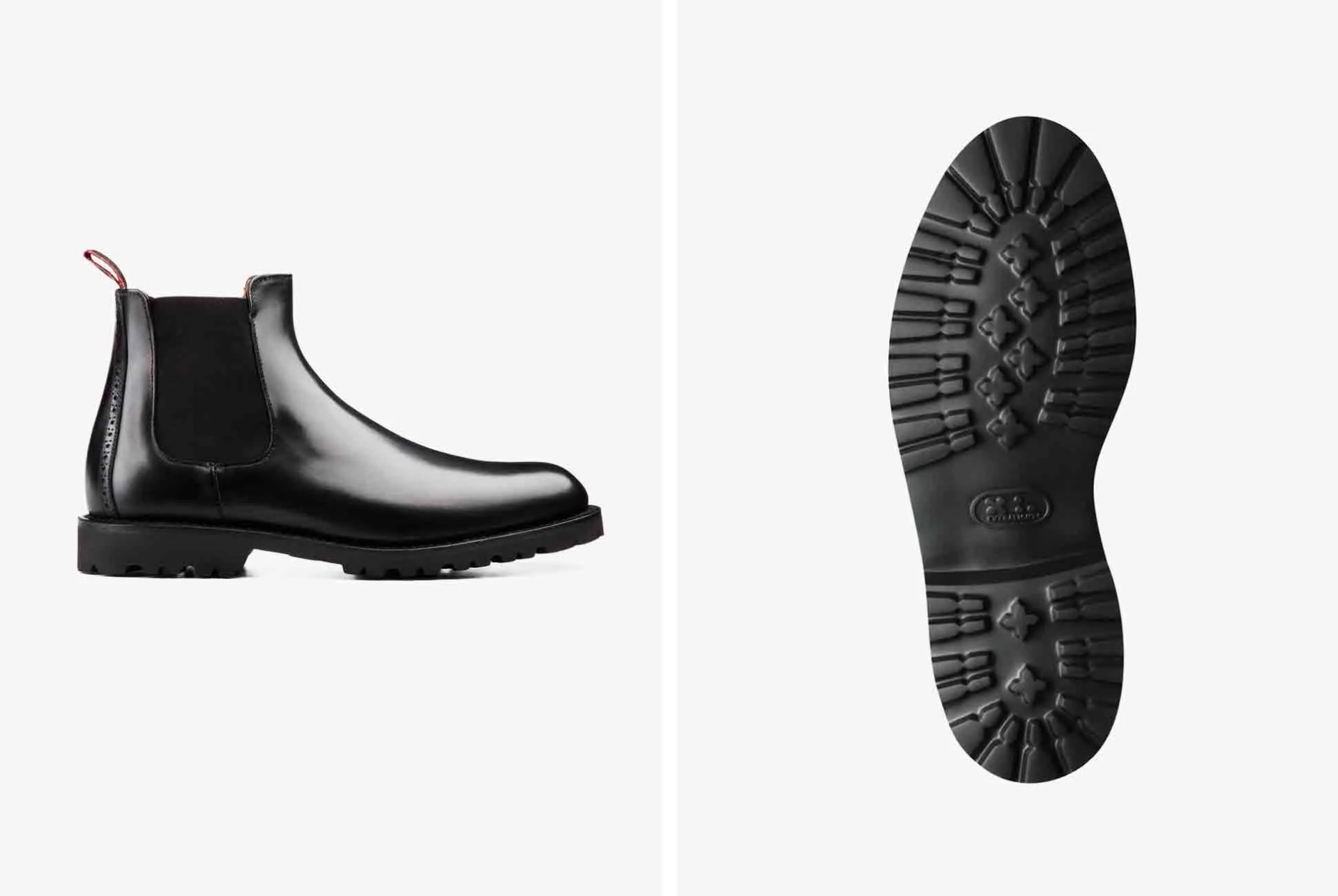 Allen-Edmonds-Tate-Chelsea-gear-patrol-lead-full