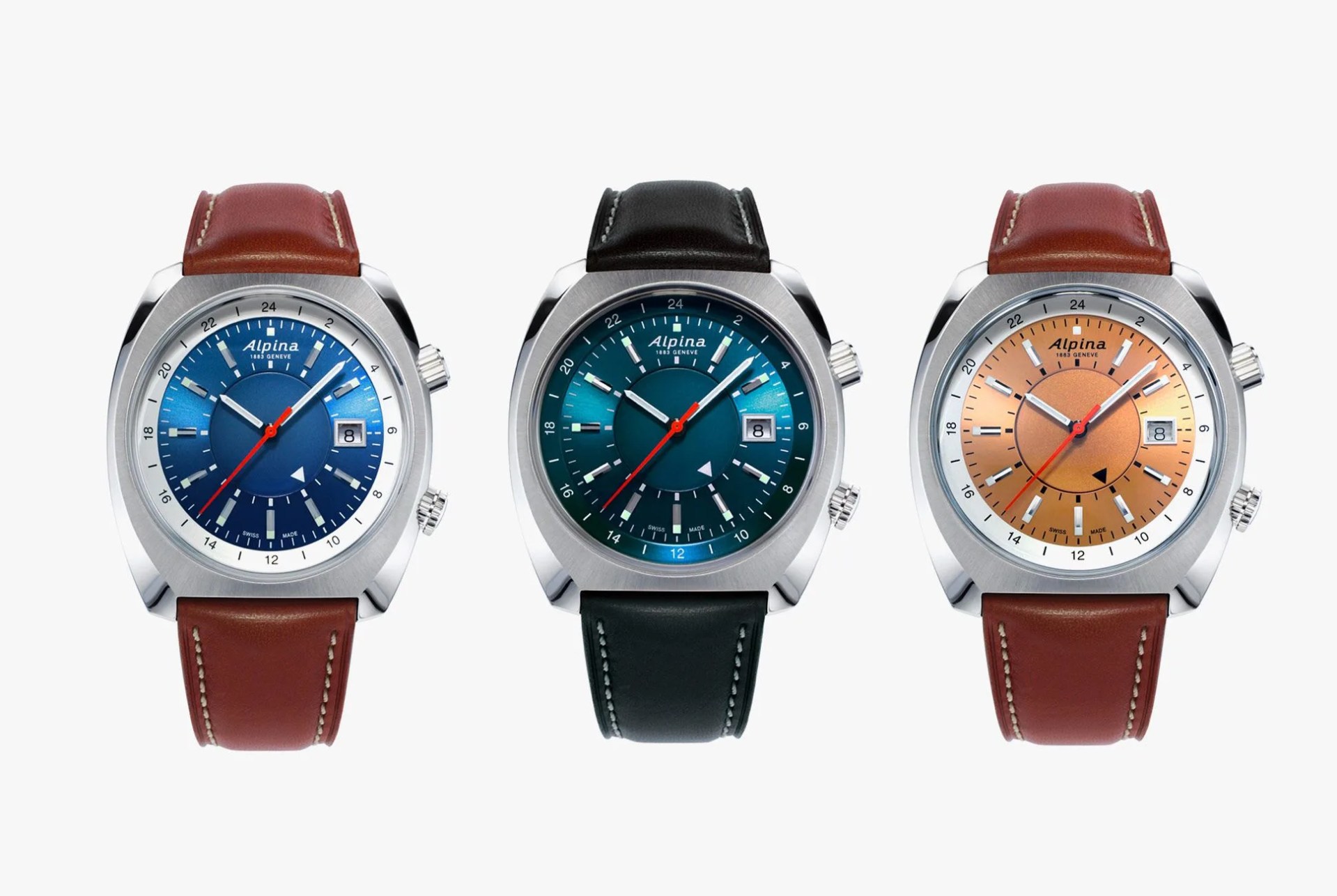 Alpina-Startimer-Pilot-GMT-gear-patrol-lead-full