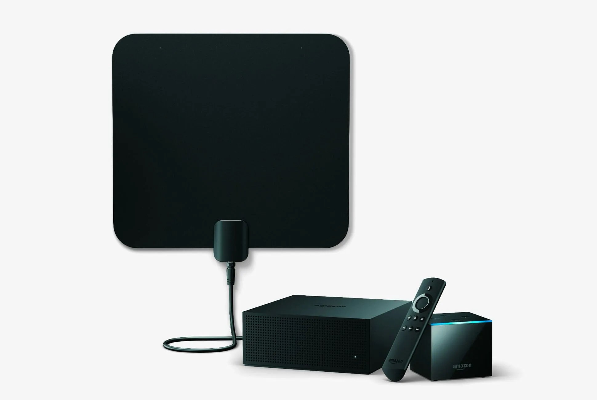 Amazon-Fire-TV-Recast-Gear-Patrol-Lead-Full