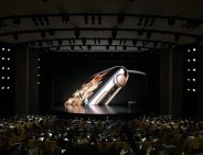 Apple-Event-LIVE-Watch-Gear-Patrol-Feature