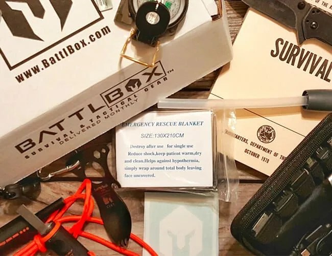 Are-Subscription-Boxes-the-Best-Way-to-Try-New-Outdoor-Gear-Gear-Patrol-Feature