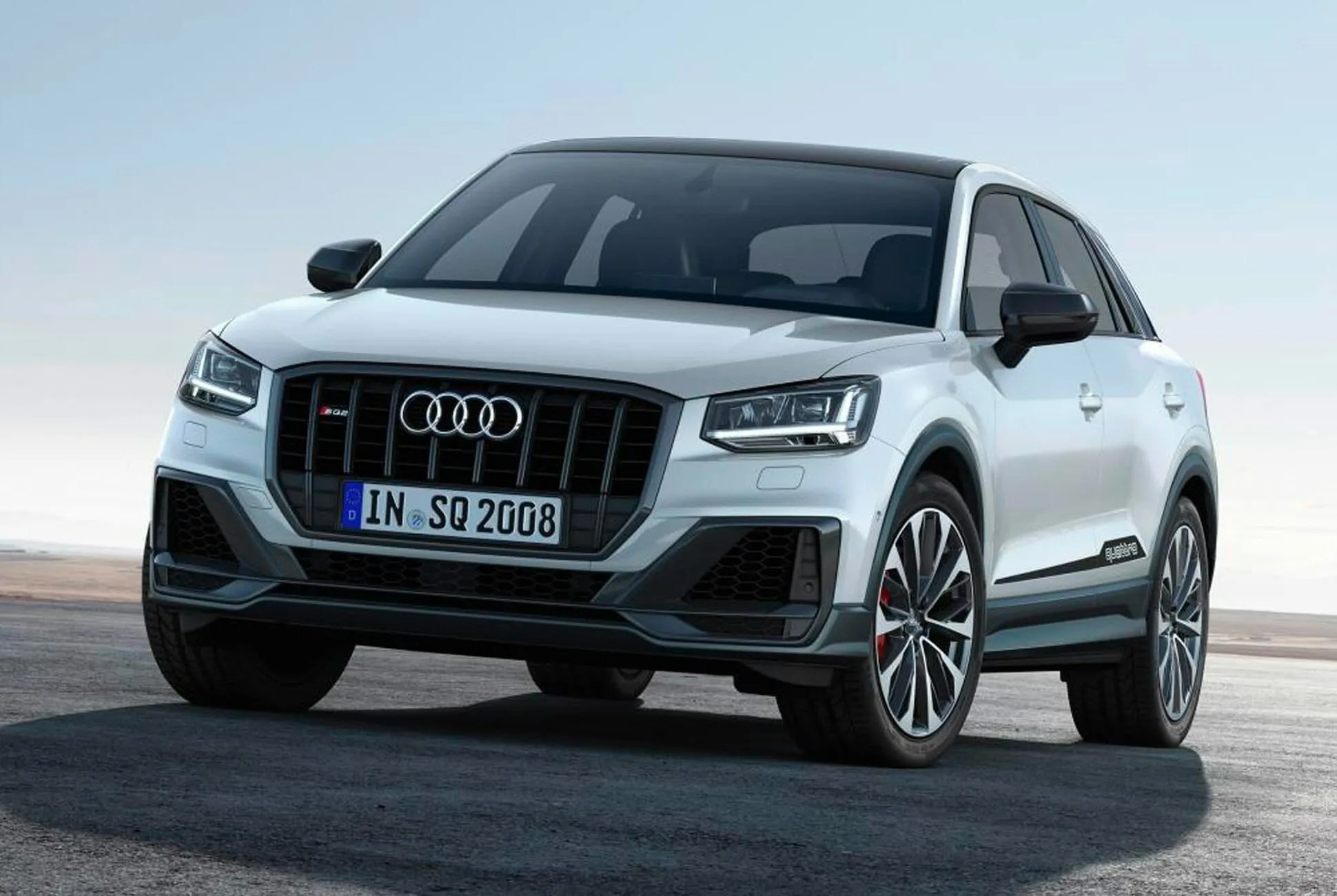 Audi-SQ2-Gear-Patrol-Lead-Full
