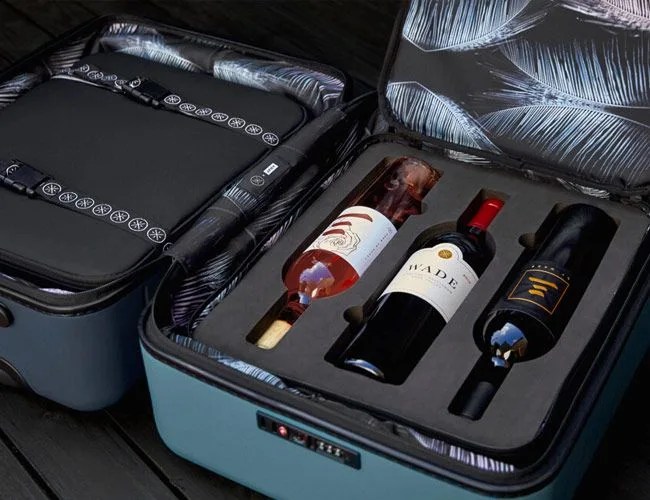 Away-Wade-Wine-Case-gear-patrol-feature