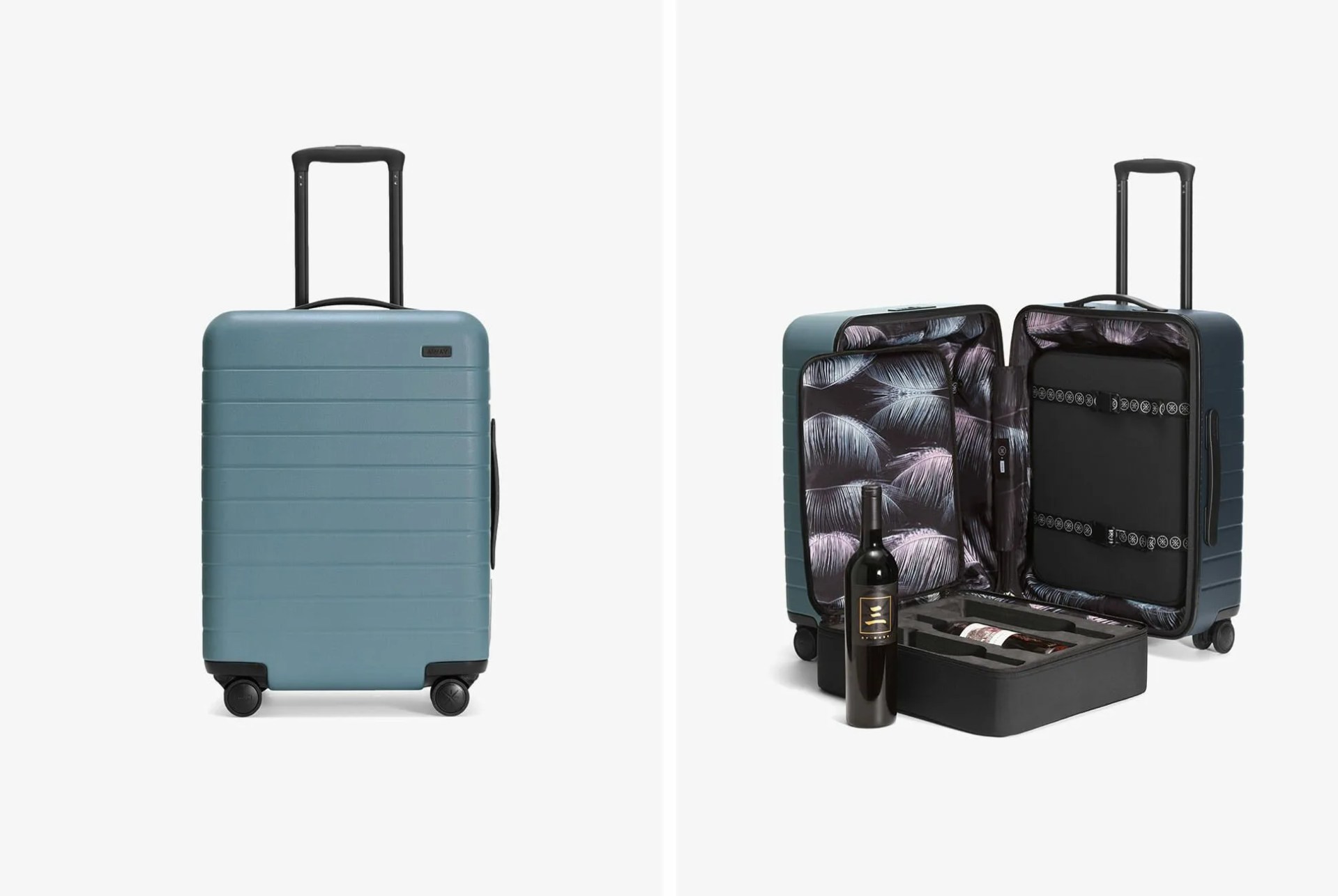 Away-Wade-Wine-Case-gear-patrol-full-lead