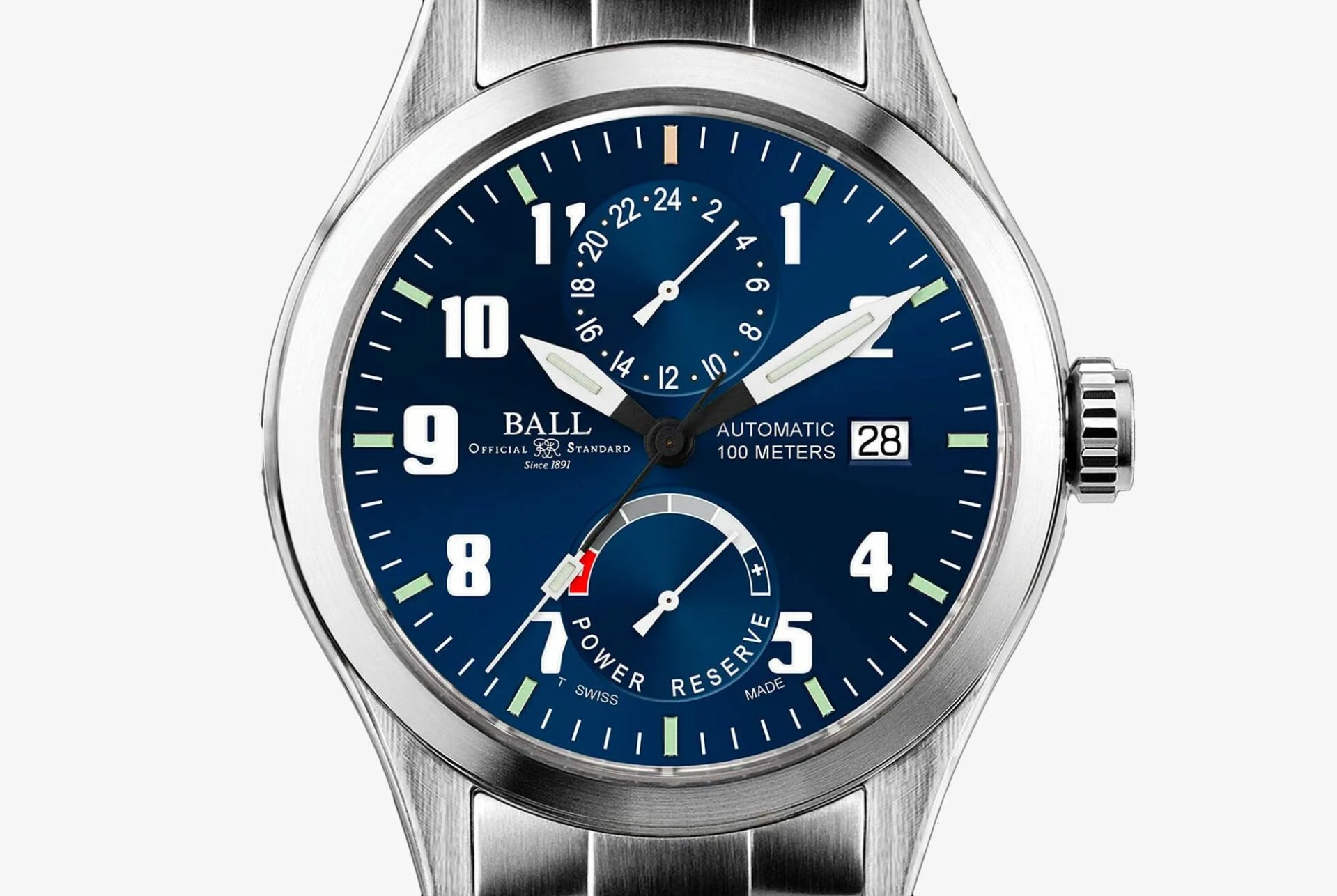 Ball-Voyager-Note-Gear-Patrol-Lead-full