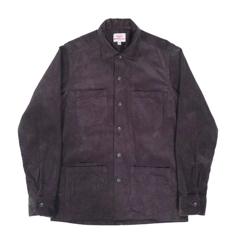Battenwear-5-Pocket-Note-Gear-Patrol-Charcaol