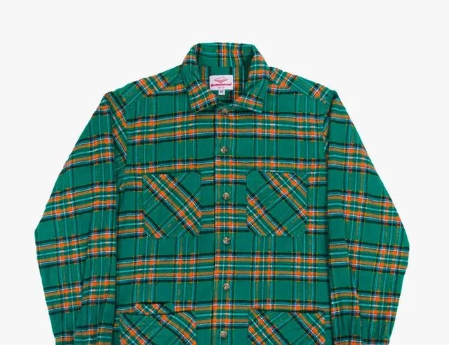 Battenwear-5-Pocket-Note-Gear-Patrol-Feature-2