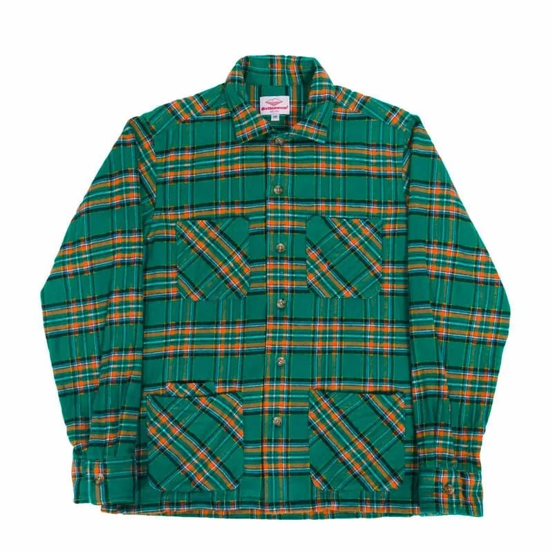 Battenwear-5-Pocket-Note-Gear-Patrol-Green-Yellow