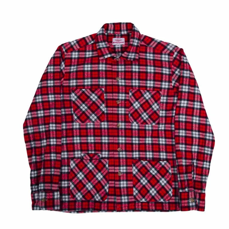 Battenwear-5-Pocket-Note-Gear-Patrol-Red-White