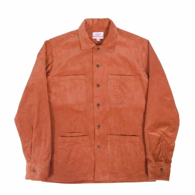 Battenwear-5-Pocket-Note-Gear-Patrol-Russet