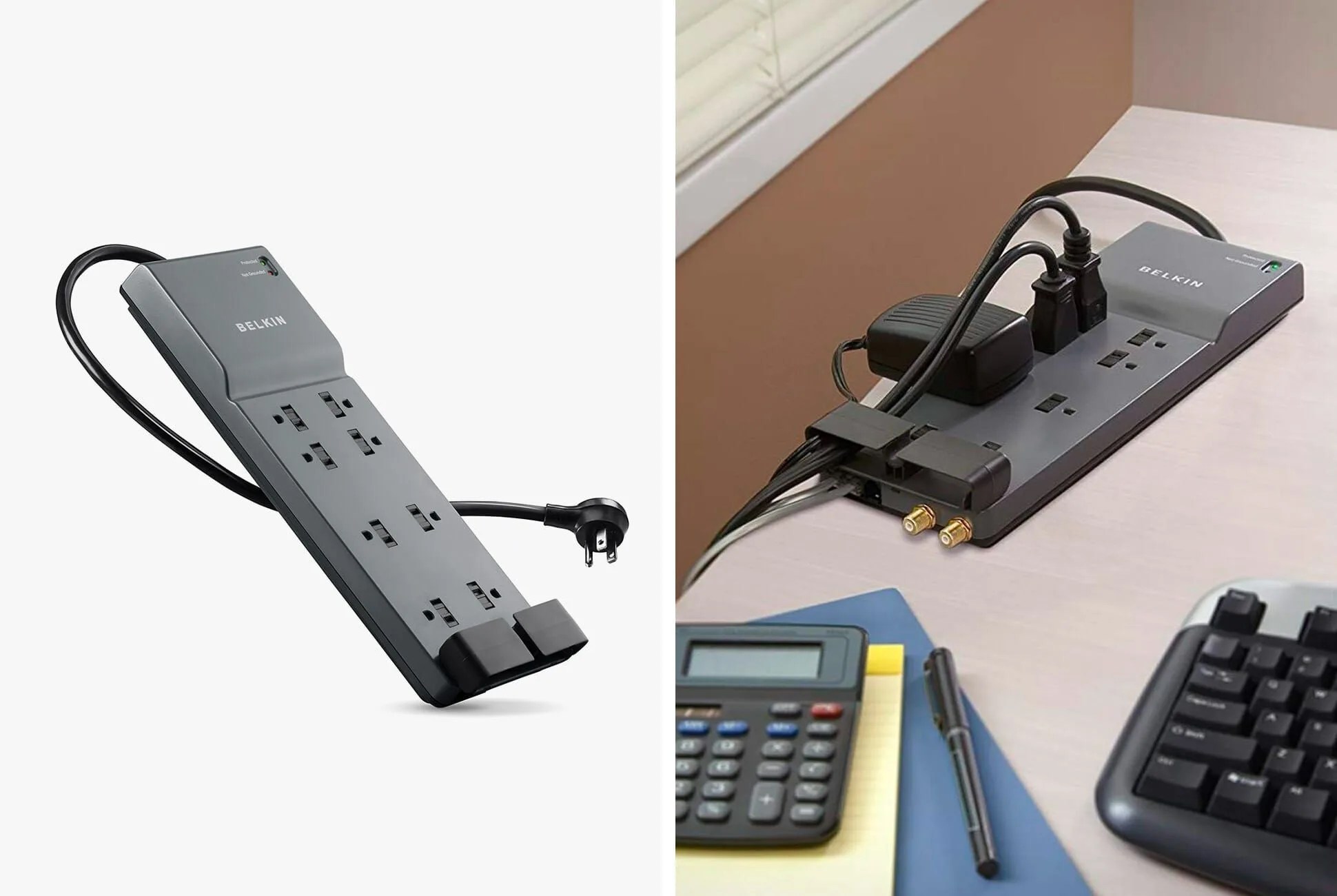 Belkin-Sale-gear-patrol-full-lead