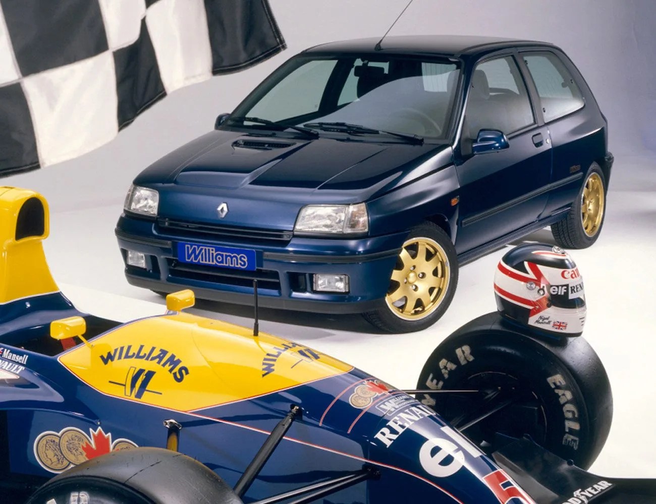 Best-Cars-Finally-Import-2018-gear-patrol-Renault-Clio-Williams