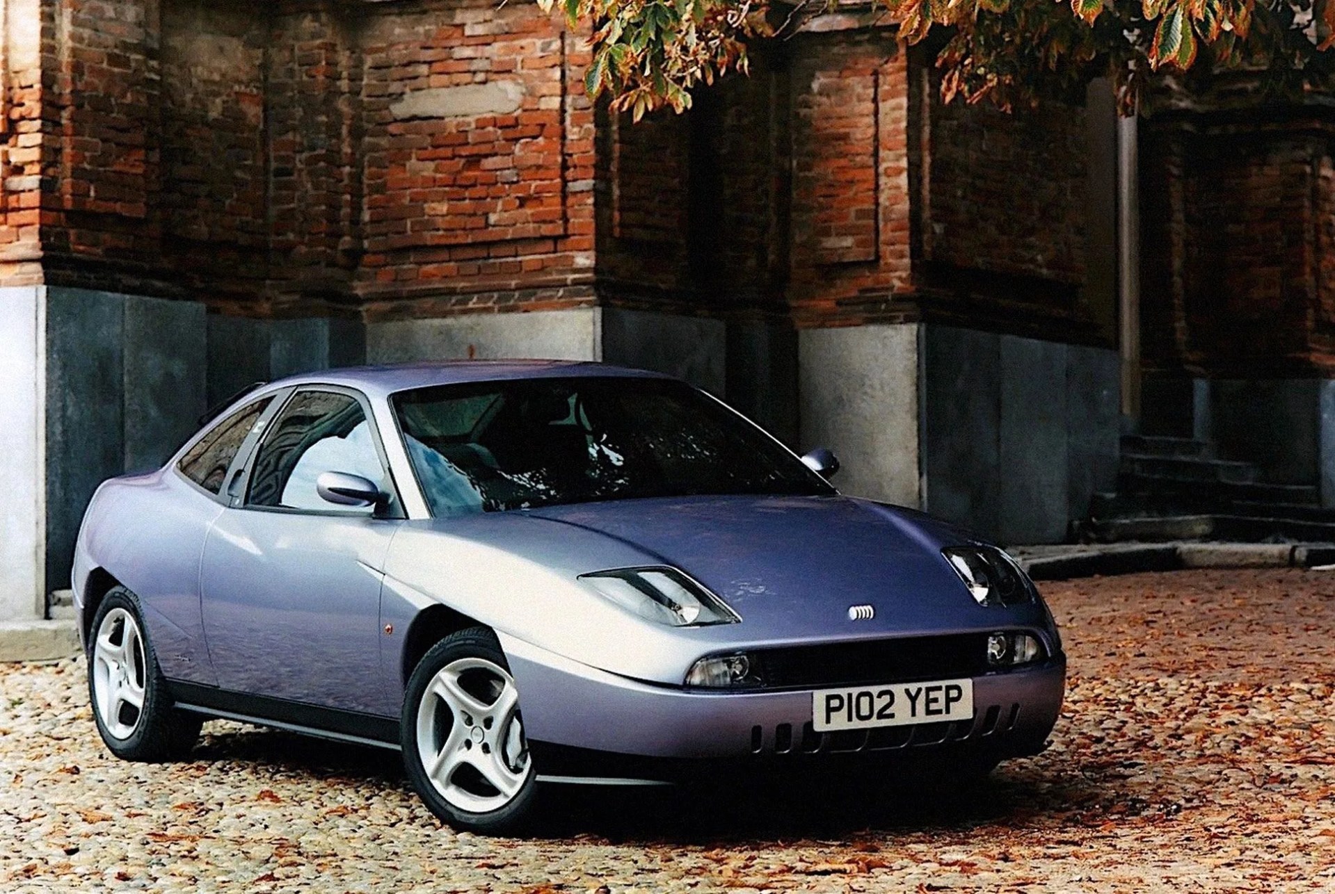 Best-Cars-Finally-Import-2018-gear-patrol-lead-full