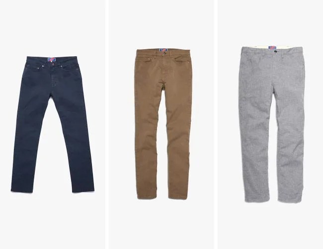 Best-Made-Co-Pants-gear-patrol-2-feature