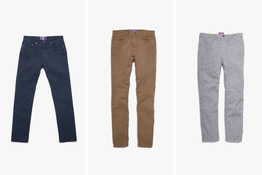 News & Product Releases