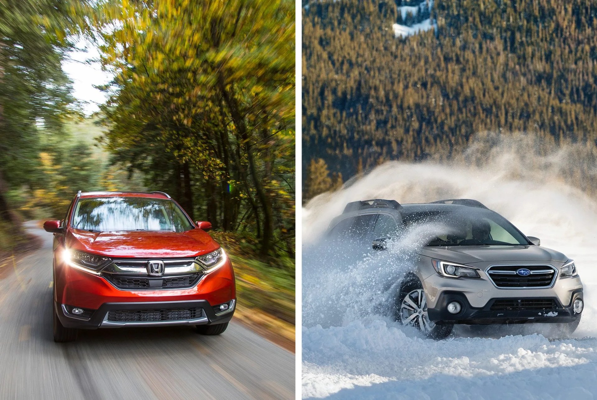 Best-Overall-Value-Family-Car-gear-patrol-ambiance-1