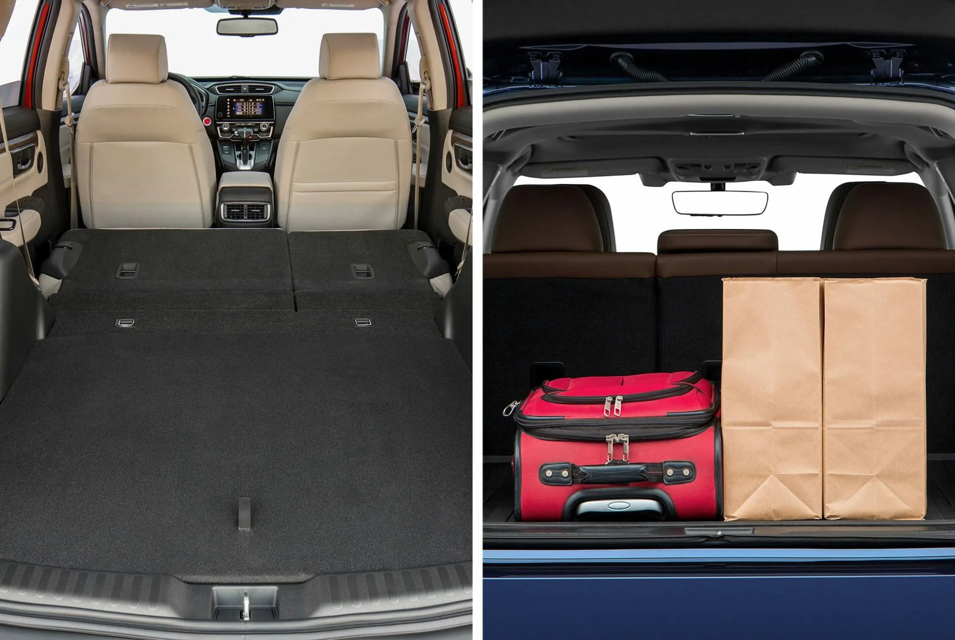 Best-Overall-Value-Family-Car-gear-patrol-ambiance-3
