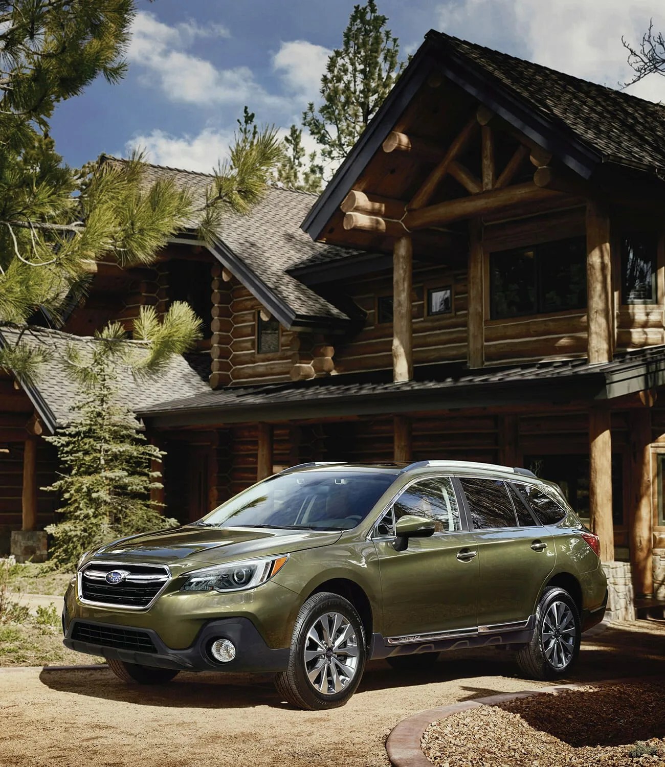 Best-Overall-Value-Family-Car-gear-patrol-verdict