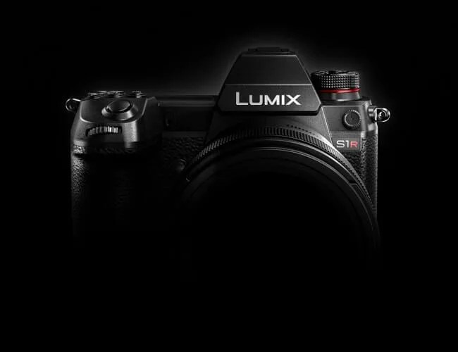Best-of-Photokina-gear-patrol-lumix