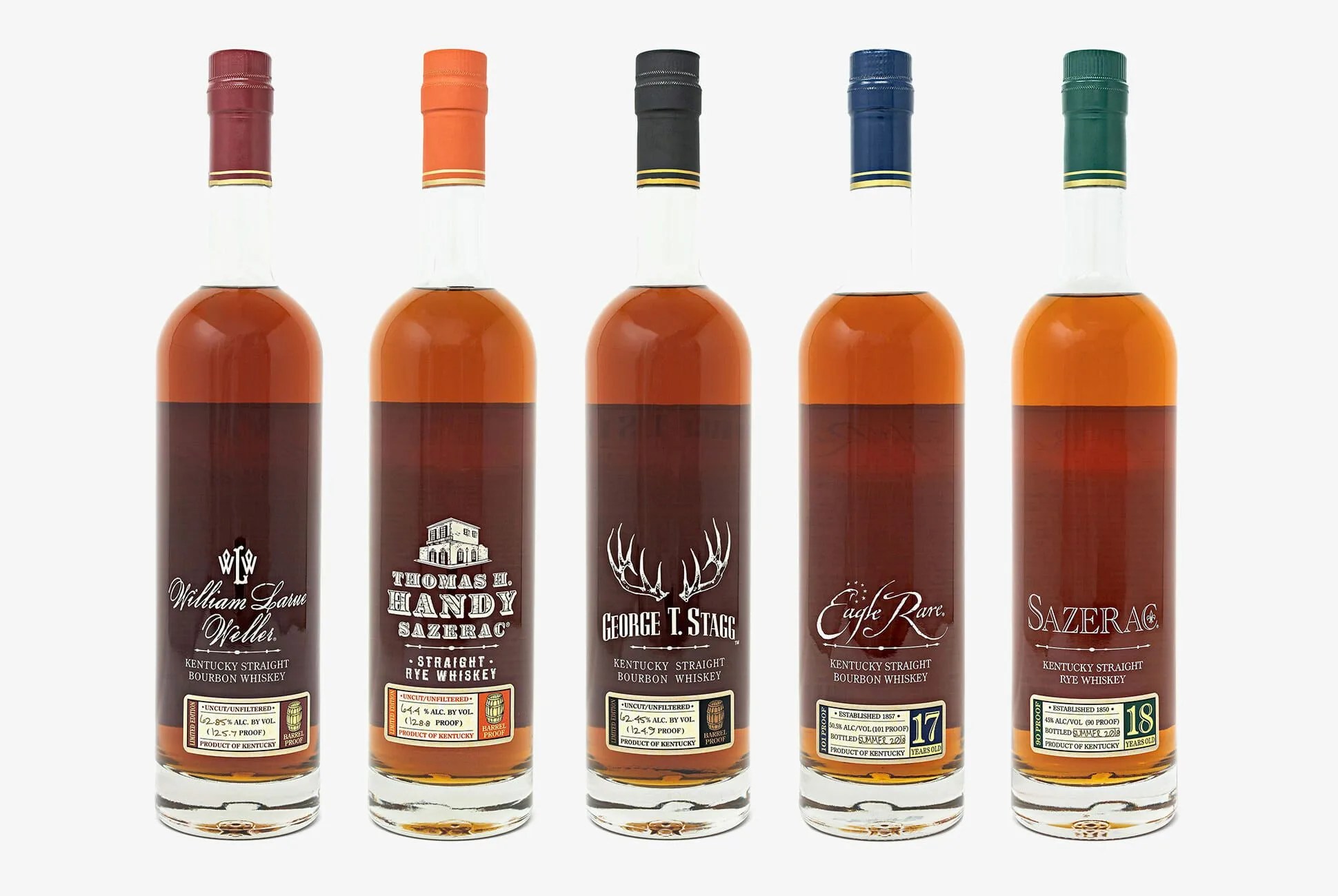 Buffalo-Trace-Distillery-Note-Gear-Patrol-Lead-Full