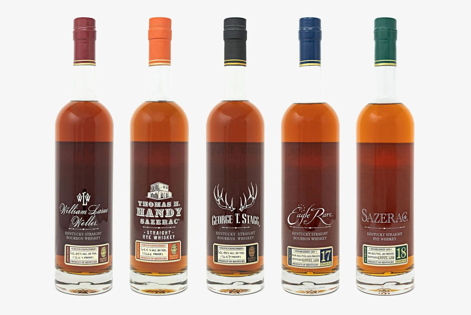 Buffalo-Trace-Distillery-Note-Gear-Patrol-Lead-Full